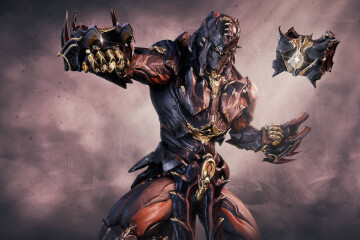 atlas prime access image