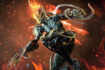 ember prime access image
