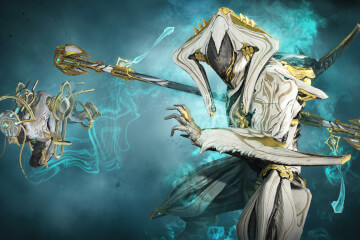loki prime access image