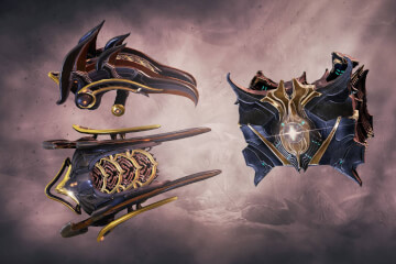 How To Get Dethcube Prime How To Get Dethcube Prime image