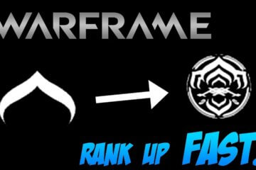 Affinity Mechanic - How to Level up Correctly image