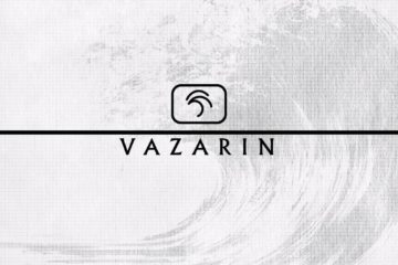 Vazarin Focus School Explained | Abilities & Benefits Vazarin Focus School Explained | Abilities & Benefits image