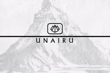 Unairu Focus School Explained | Abilities & Benefits image