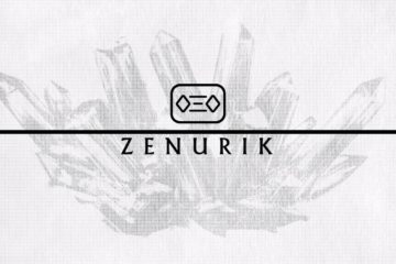 Zenurik Focus School Explained | Abilities & Benefits Zenurik Focus School Explained | Abilities & Benefits image
