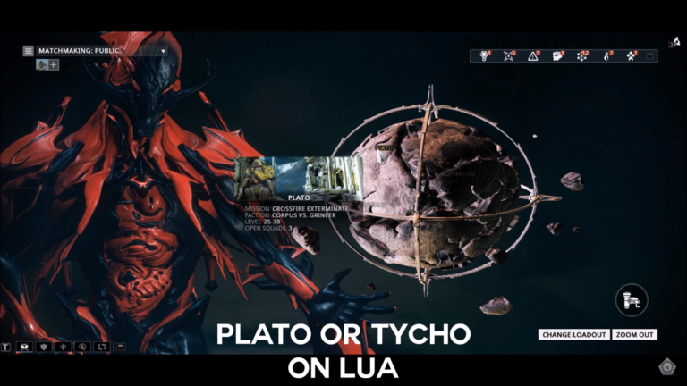 neurodes warframe neurodes warframe