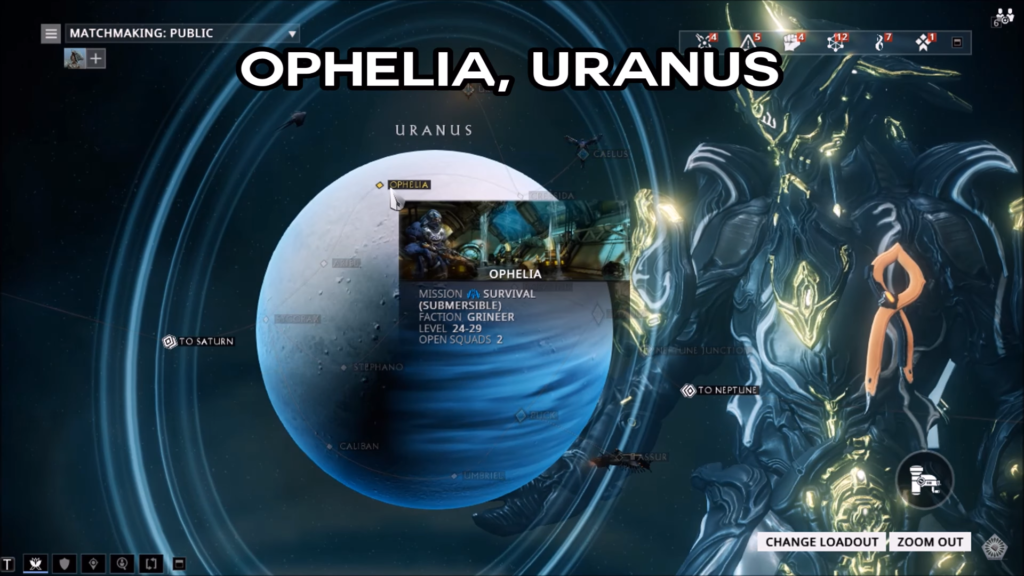 Warframe farming. Пластиды варфрейм. Ophelia варфрейм. Фобос варфрейм. Варфрейм наноспоры.