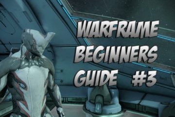 Melee Weapons |  Warframe Beginners Guide 2018 Melee Weapons |  Warframe Beginners Guide 2018 image