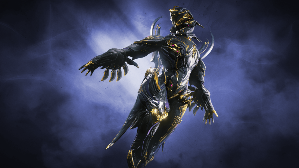 Zephyr Prime Access Begins March 20