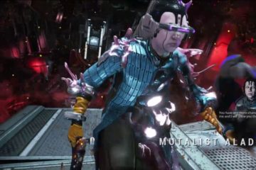 Mutalist Alad V Nav Coordinates Farming Guide Mutalist Alad V Nav Coordinates Farming Guide image