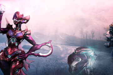 Arcane Rework - Update 22.14.0 Arcane Rework - Update 22.14.0 image