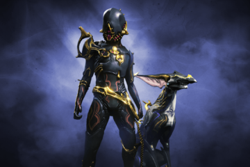 Zephyr Prime Access Begins March 20 Zephyr Prime Access Begins March 20 image