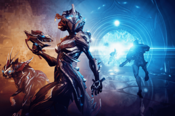 Sanctuary Onslaught Guide & Rewards Sanctuary Onslaught Guide & Rewards image