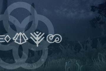 What Focus School to choose after Second Dream Quest? image