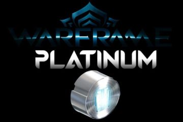 10 Ways to Earn Platinum 10 Ways to Earn Platinum image