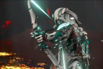 Khora Whip Claw Build Warframe Khora 3 Forma Build Venari Build