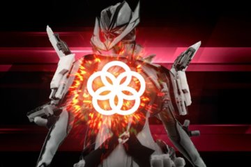 How to farm focus points -150,000 Focus Points in under 5 Minutes! image