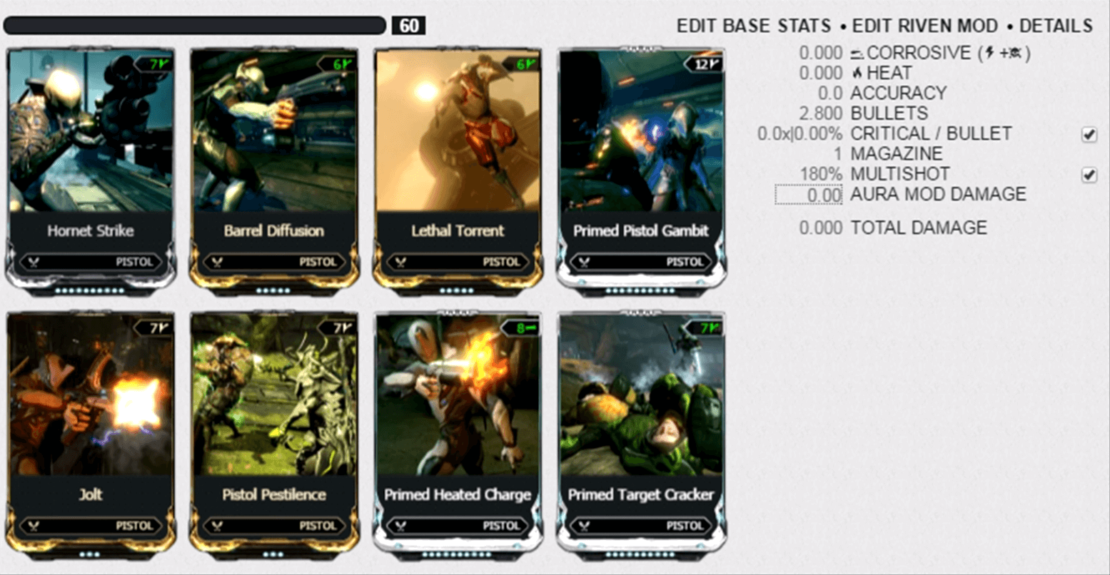 Warframe Hystrix Build. Hystrix 2 Forma Build. Hystrix 4 Forma Build