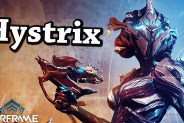 Hystrix Build Hystrix Build image