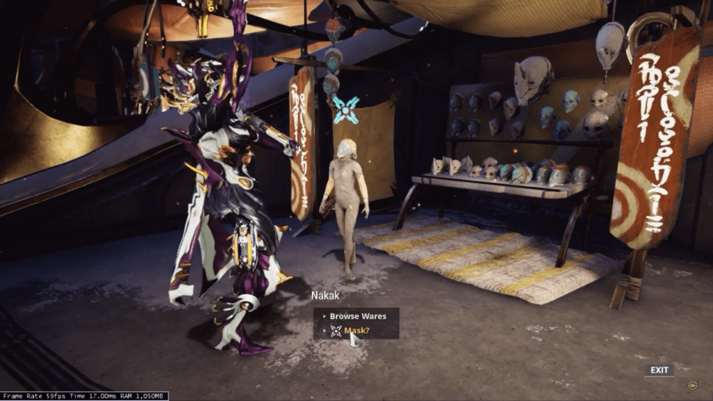 How to get Revenant? Revenant Quest Guide Step By Step