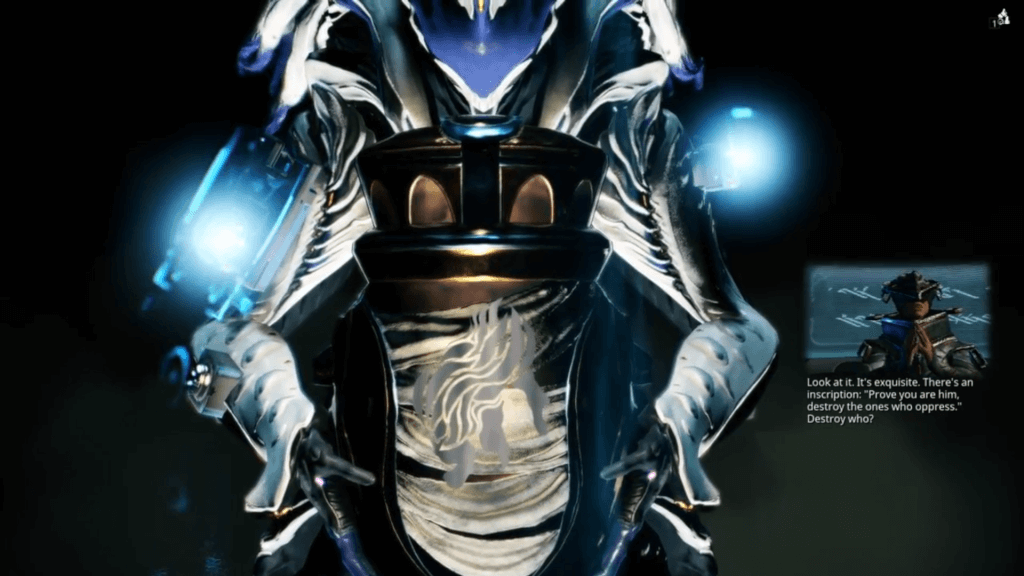 how-to-get-inaros-sands-of-inaros-quest-walkthrough-guide