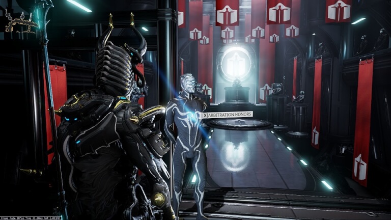 Warframe Arbitrations: Lethal Alerts Guide. Warframe Elite Alerts