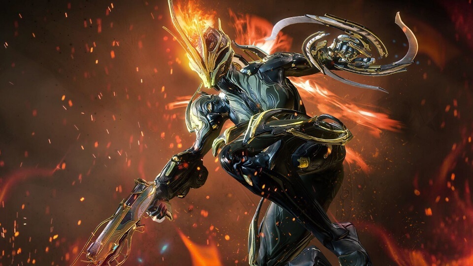 warframe ember prime chassis price