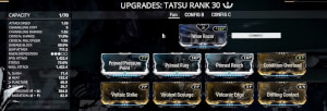 tatsu